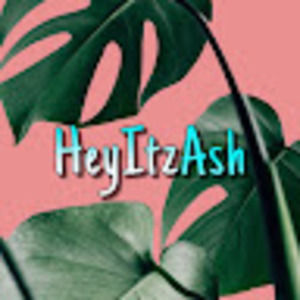 Meet your Posher, Heyitzash